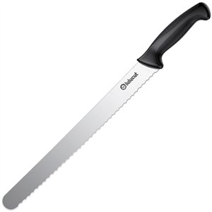 Premiumcut Bread Knife 12"