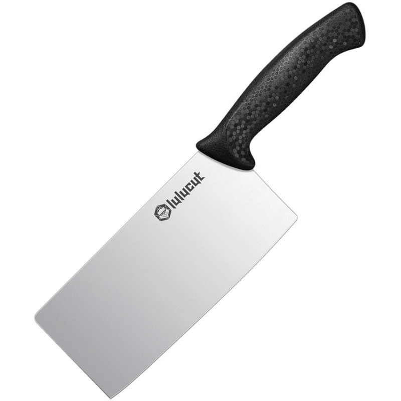 Premiumcut Cleaver 7"