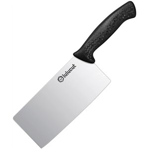 Premiumcut Cleaver 7"