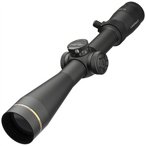 VH-5HD Gen2 3-15x44 FireDot