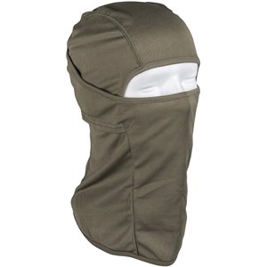 Tactical Balaclava OD