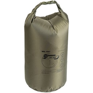 OD 13L Dry Bag