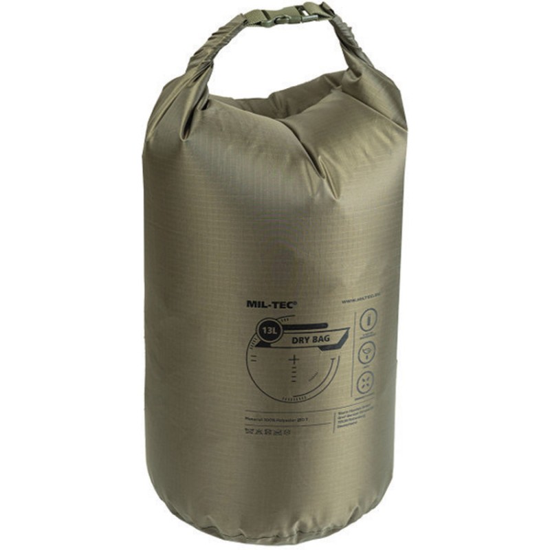 OD 13L Dry Bag
