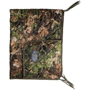 Phantom Leaf Z3A Wasp Poncho