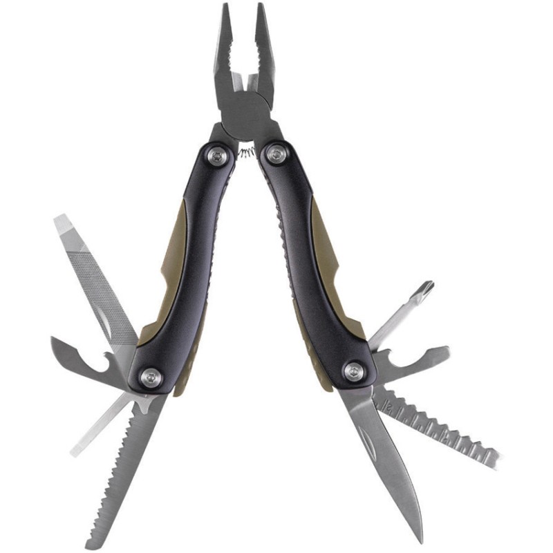 OD Multi Tool