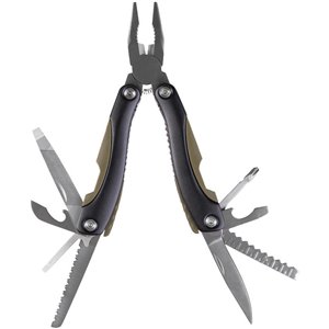 OD Multi Tool