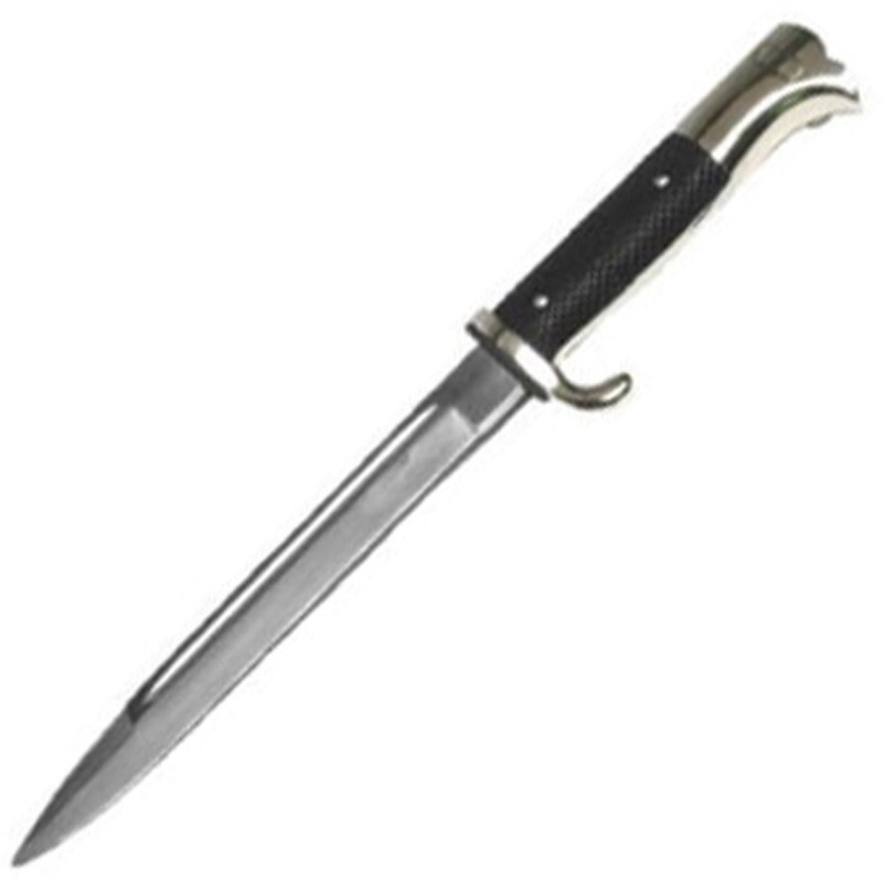 German Repro Combat Knife