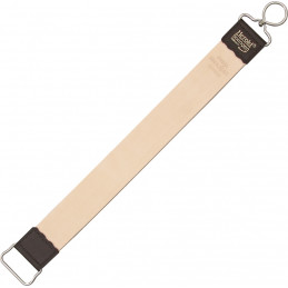 Razor Strop