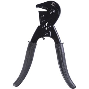 US Repro M1938 Wire Cutter