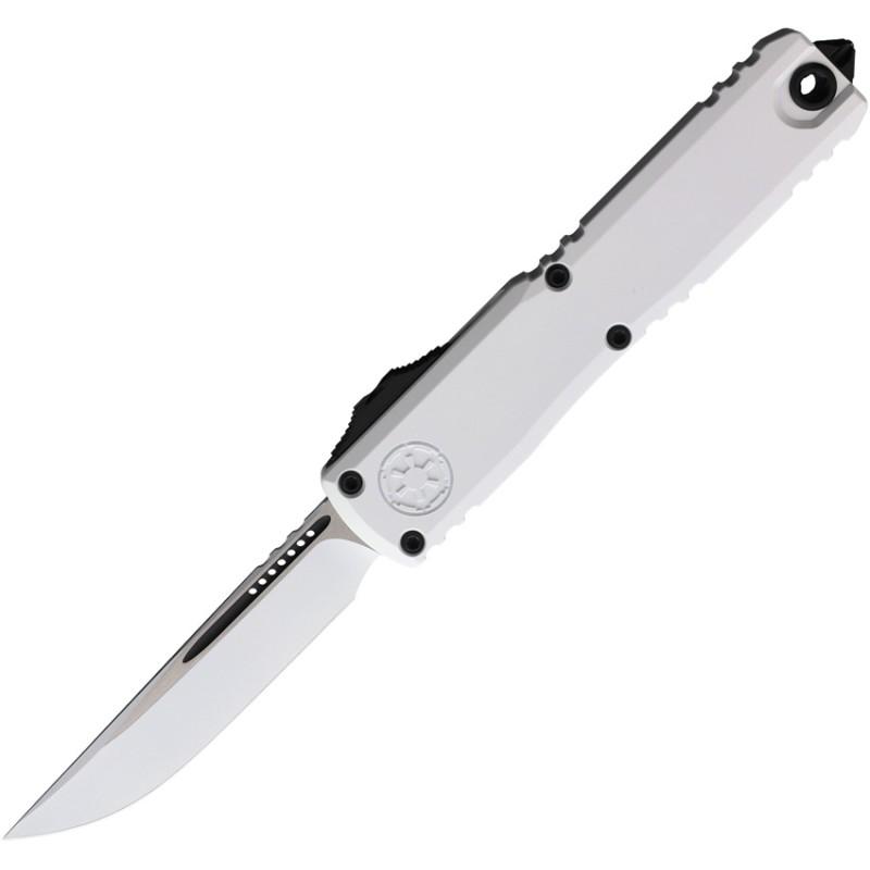 Auto Ultratech S/E Gen IV OTF