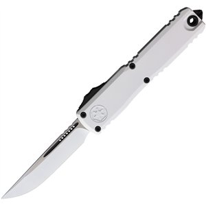 Auto Ultratech S/E Gen IV OTF