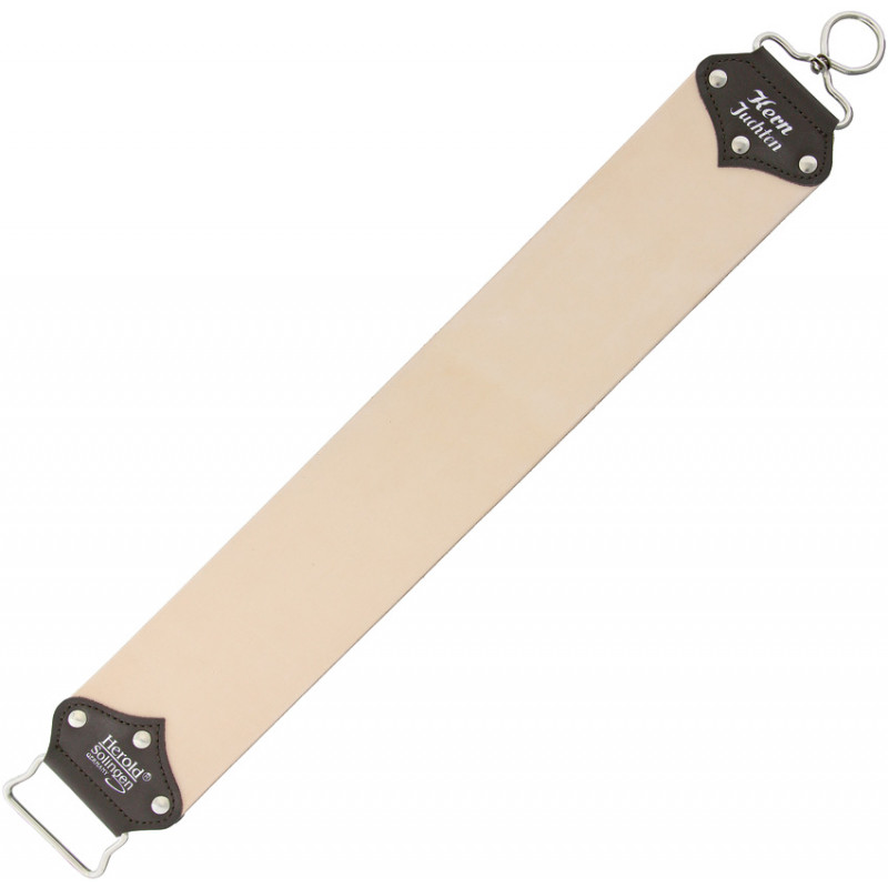 Razor Strop