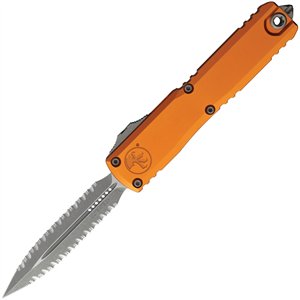 Auto Ultratech Gen IV D/E OTF