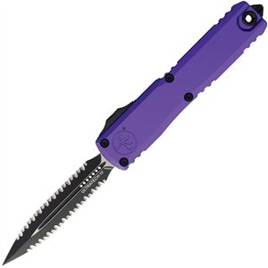 Auto Ultratech Gen IV D/E OTF