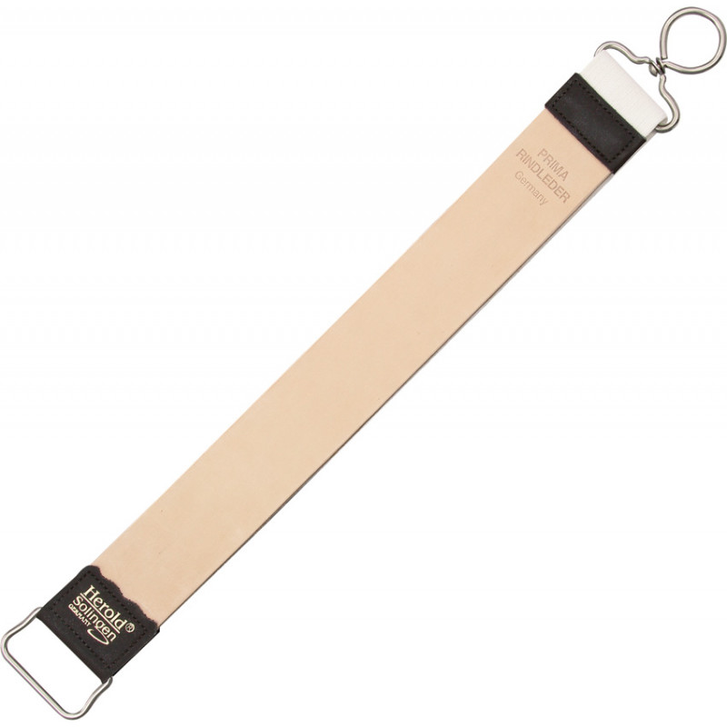 Razor Strop Synthetic/Leather