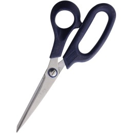 Right Hand Shears