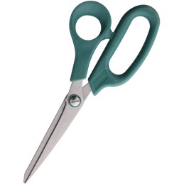 Left Hand Shears