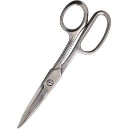 Metal Shears