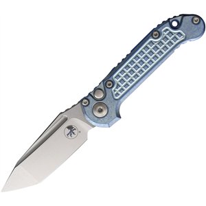 Auto LUDT Marfione Select