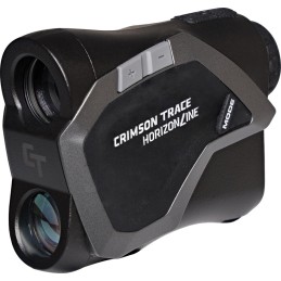 Horizonline 4K Rangefinder