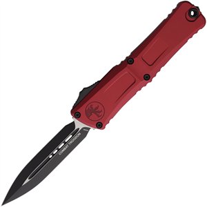 Auto Combat Troodon DE Gen III