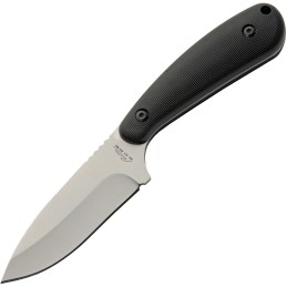 Trailing Skinner Black