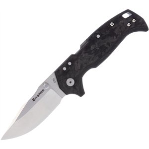 Engage Atlas Lock XHP Limited