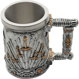 Medieval Swords Mug