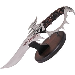 Talon Dagger