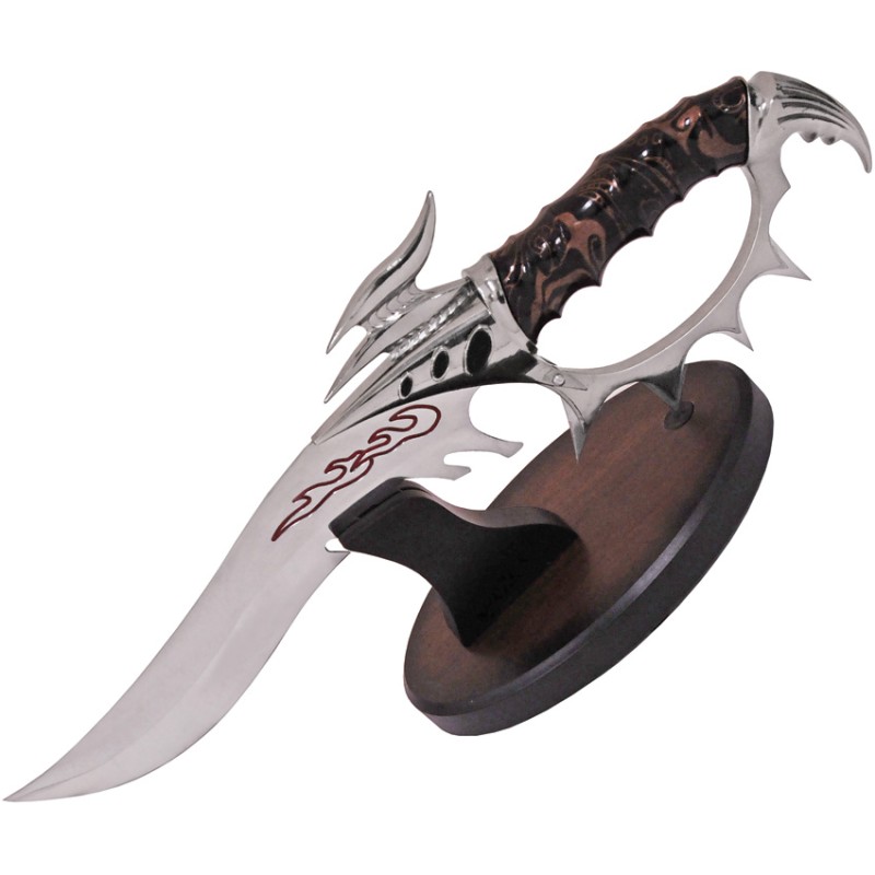 Talon Dagger