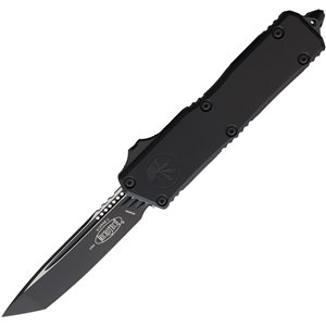 Auto Scarab II OTF T/E Gen III