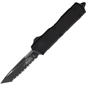 Auto Scarab II OTF T/E Gen III