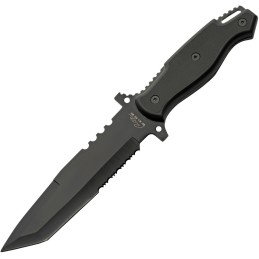 Ranger Fixed Blade Tanto