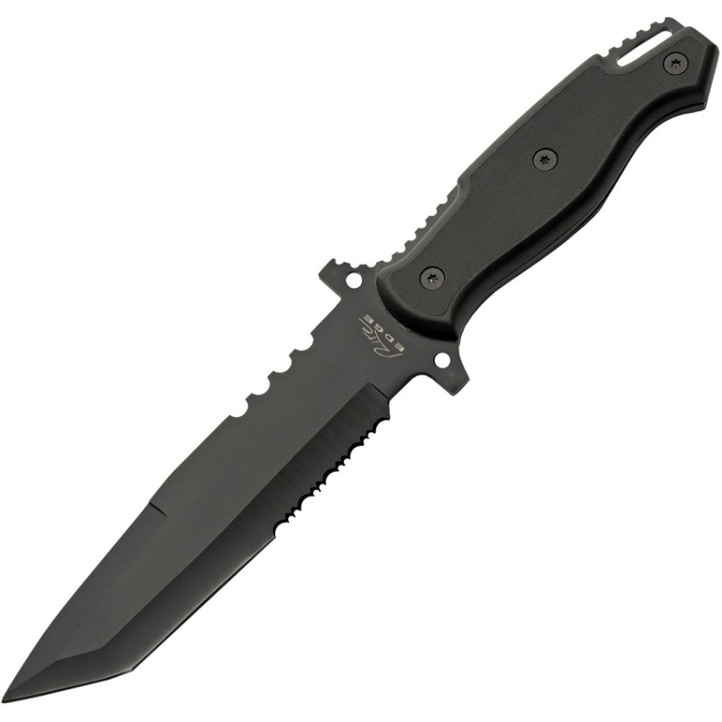 Ranger Fixed Blade Tanto