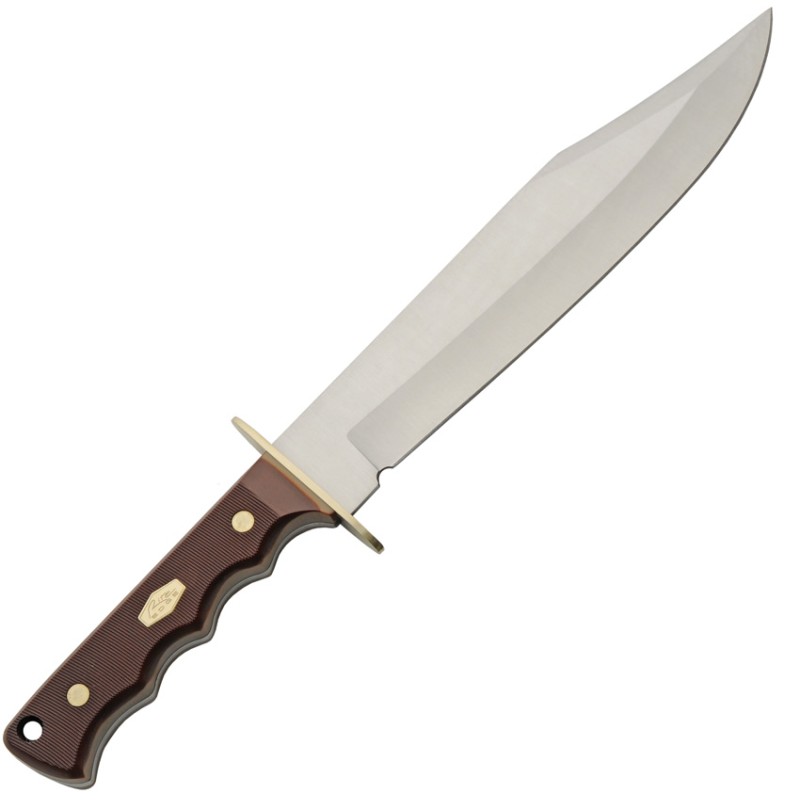 Ranger Bowie