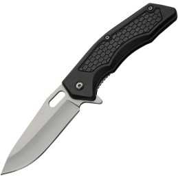 Dark Hive Linerlock