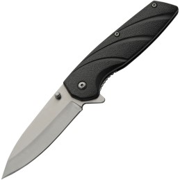 Dark Wave Linerlock