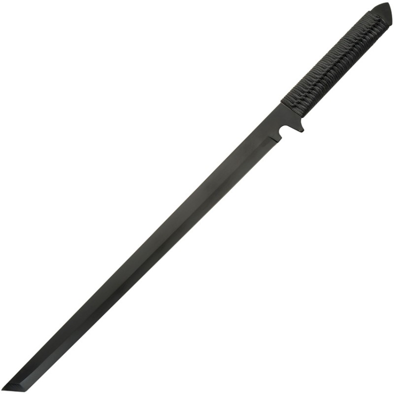 Talon Short Sword