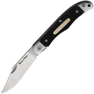Ranch Hand Folder
