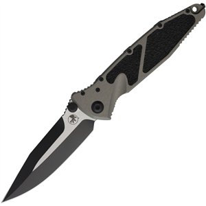 Socom Elite S\E Linerlock