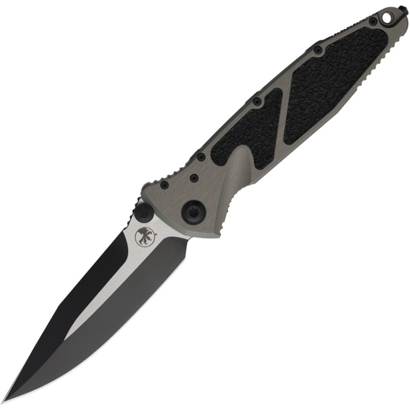 Socom Elite S\E Linerlock