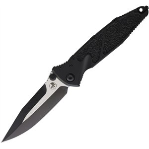 Socom Elite S\E Linerlock
