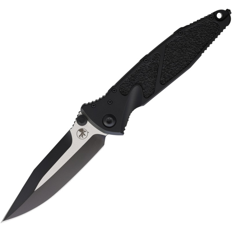 Socom Elite S\E Linerlock