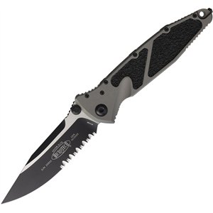 Socom Elite S\E Linerlock
