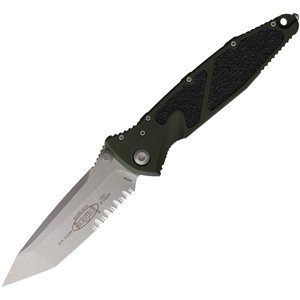 Socom Elite T/E Linerlock AP