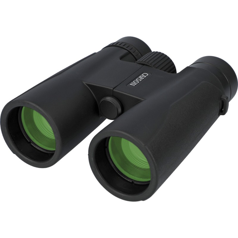 Makalu 10x42 Lt Wt Binoculars