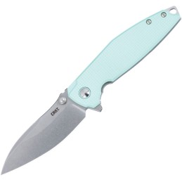 Ibis Framelock Blue