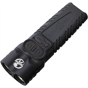 Microtech Surefire Stiletto