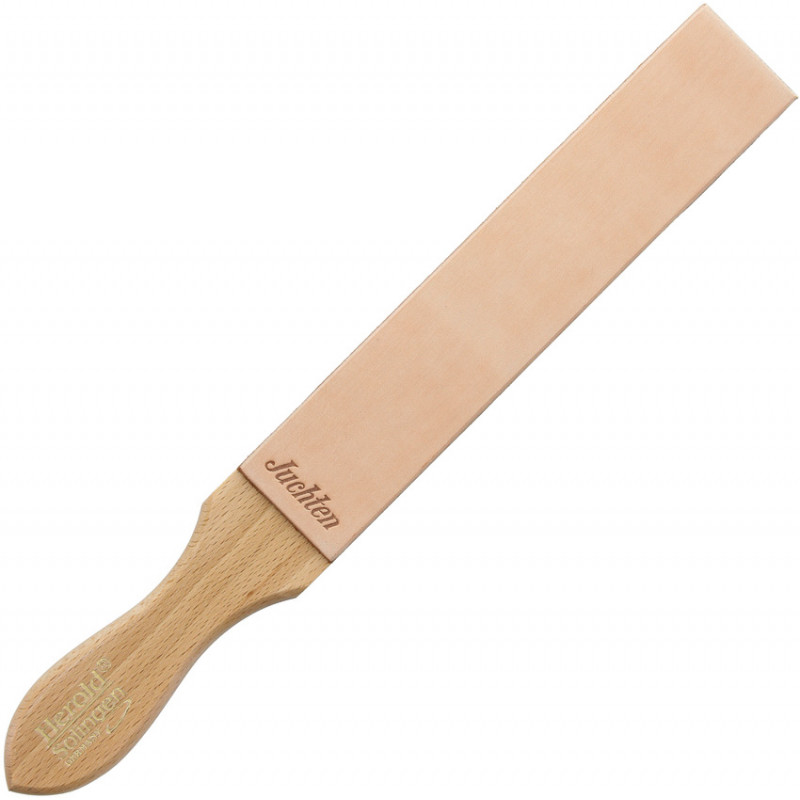 Razor Strop Double Sided