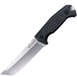 Medium Warcraft Tanto